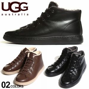 UGG new boots never worn